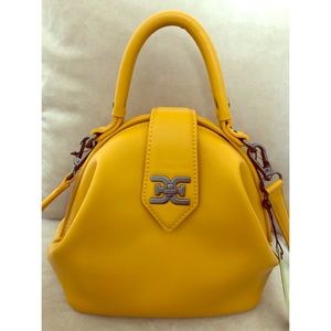 Sam Edelman handbag